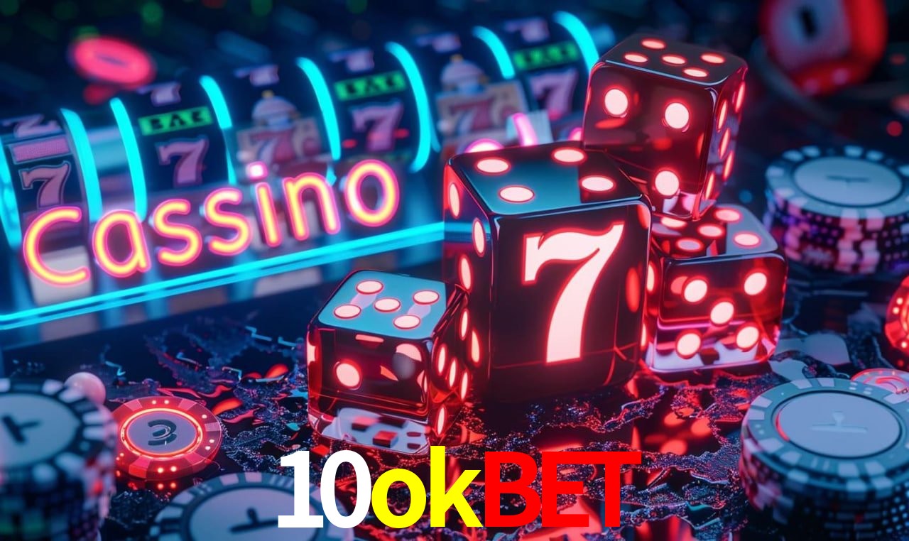 Statistics 10okbet