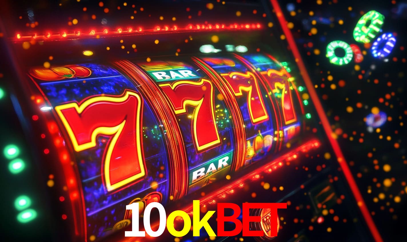 10okbet login