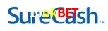Payment Method