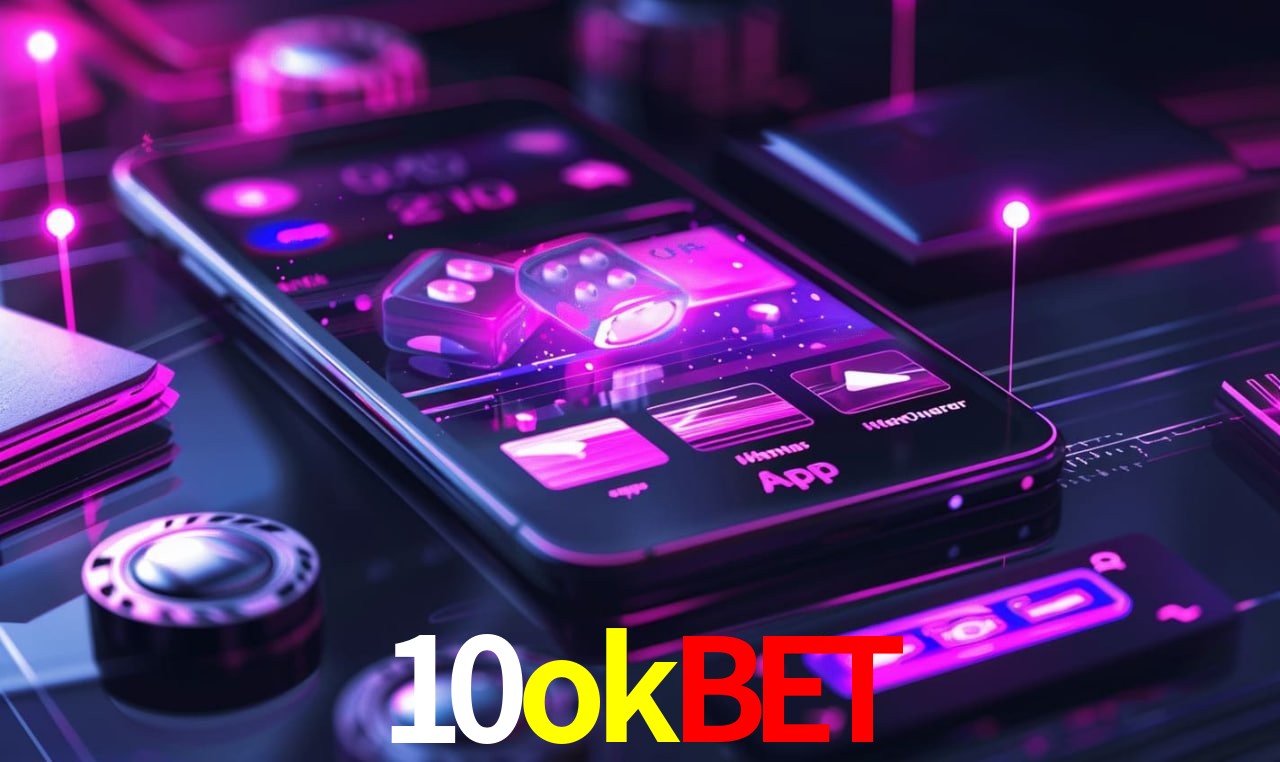 Tennis Betting 10okbet