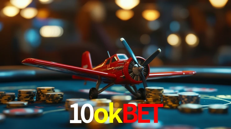 Game Providers 10okbet