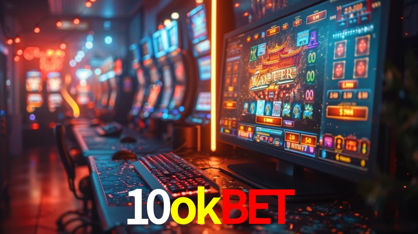 10okbet,10okbet.com
