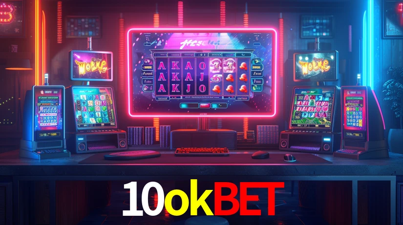 10okbet