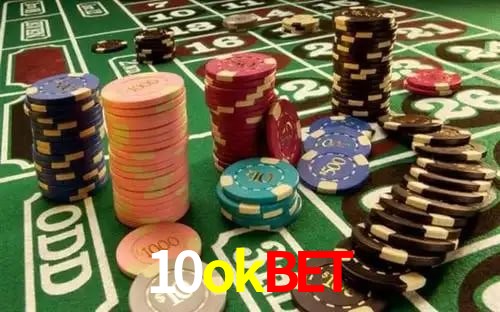 10okbet login