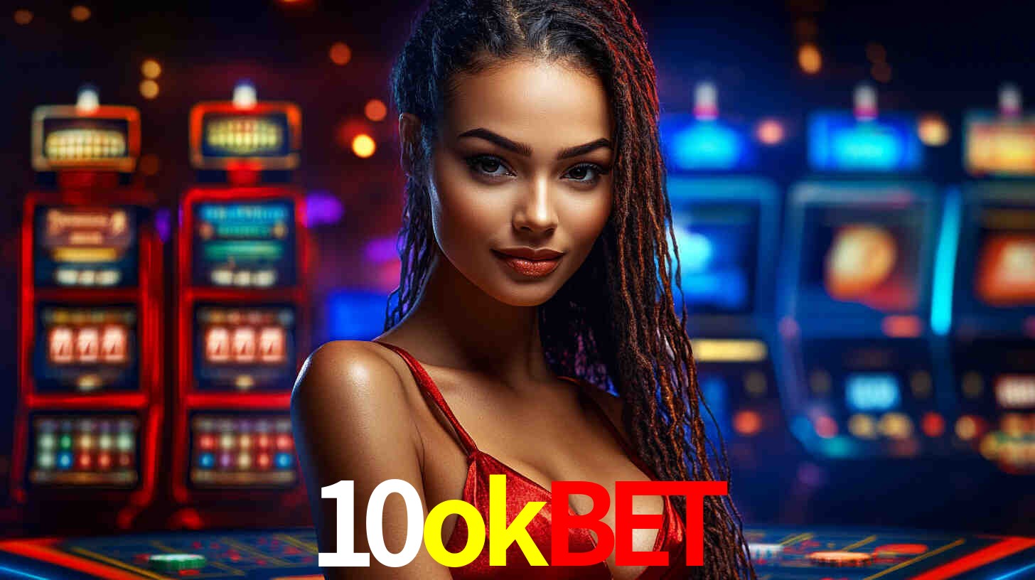 Descubra o Programa VIP da 10okbet: Vantagens Exclusivas para Jogadores
