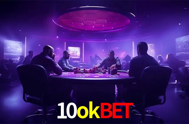 Estatísticas Crash Games 10okbet