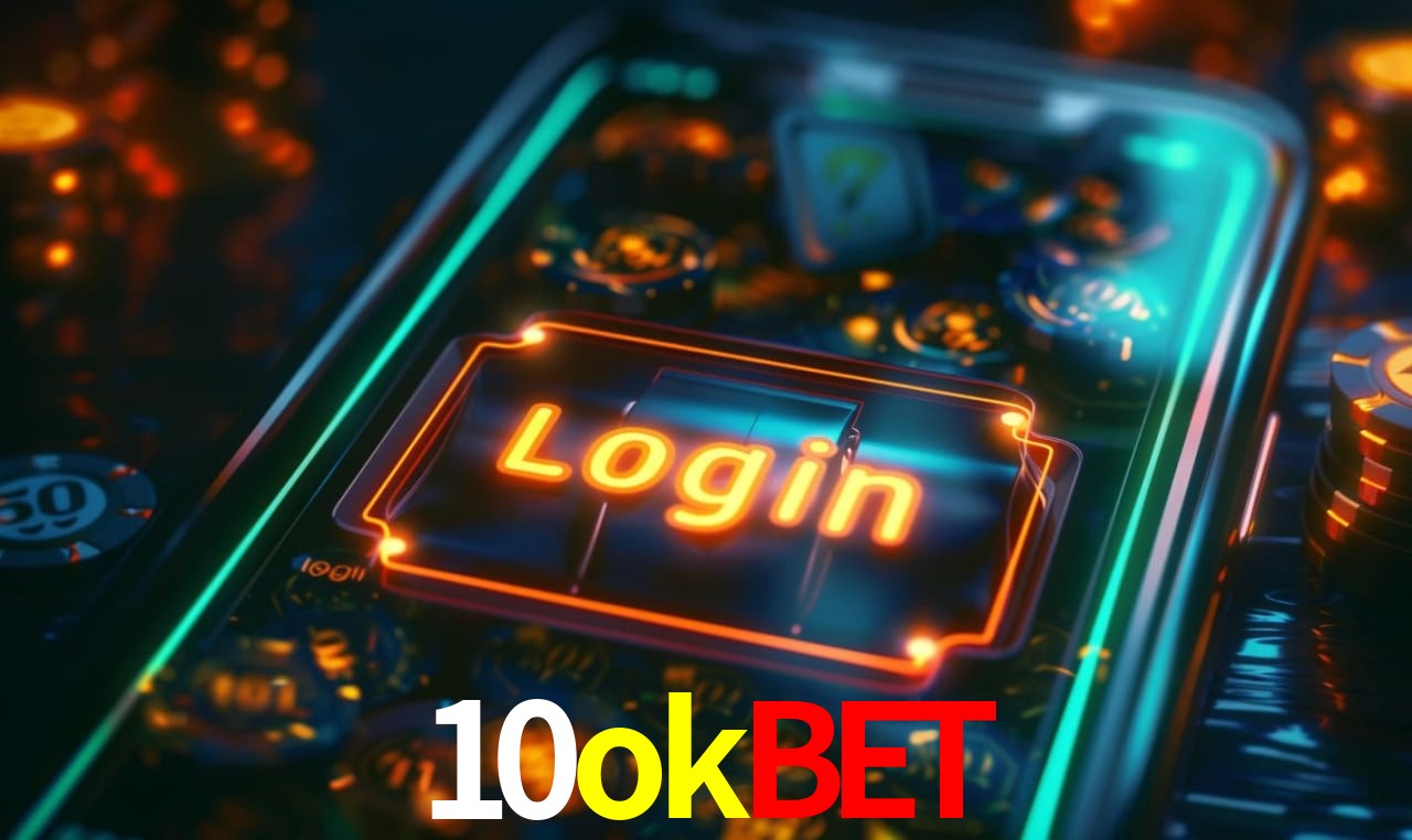 Basketball Betting 10okbet