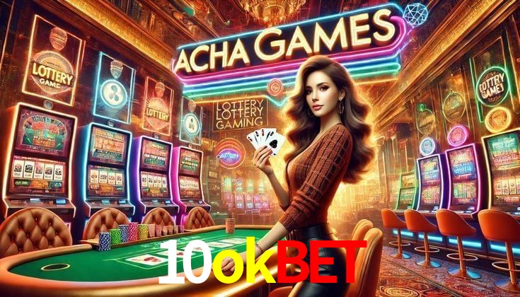 Football Betting 10okbet