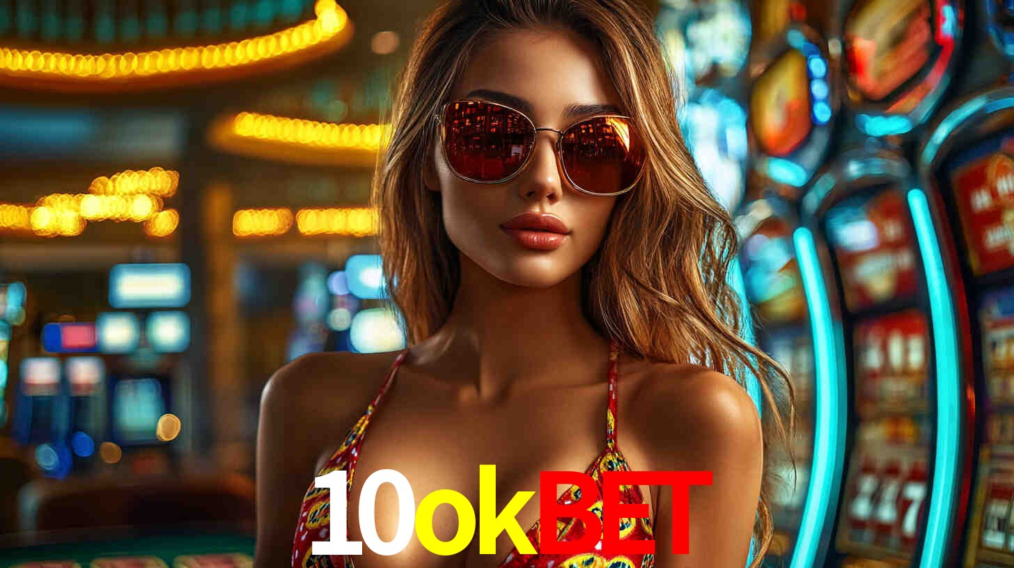 Premium Interface 10okbet