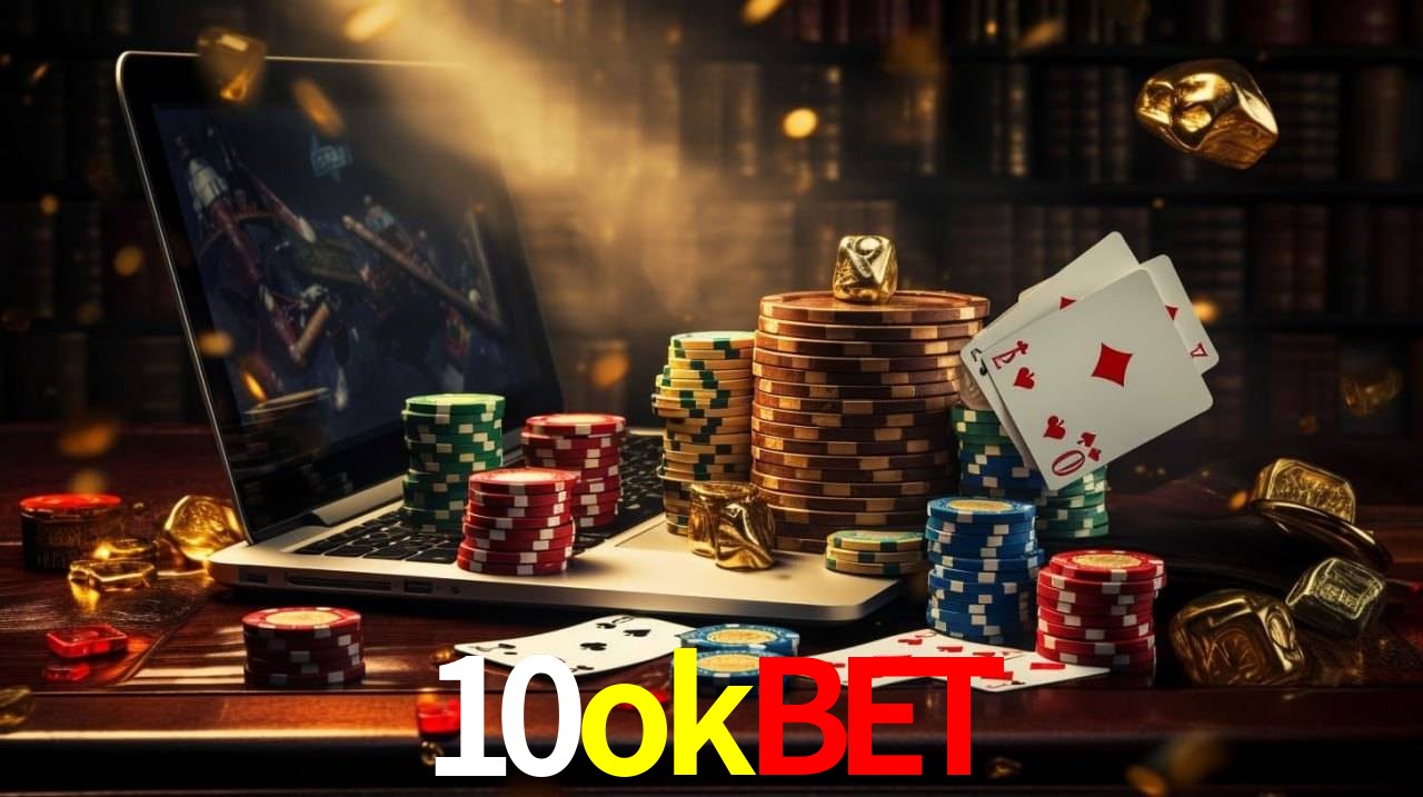 PIX Instantâneo 10okbet