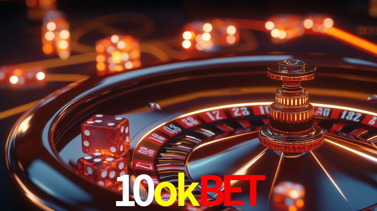 10okbet: Jogue Crash e Experimente Alta Recompensa Instantânea