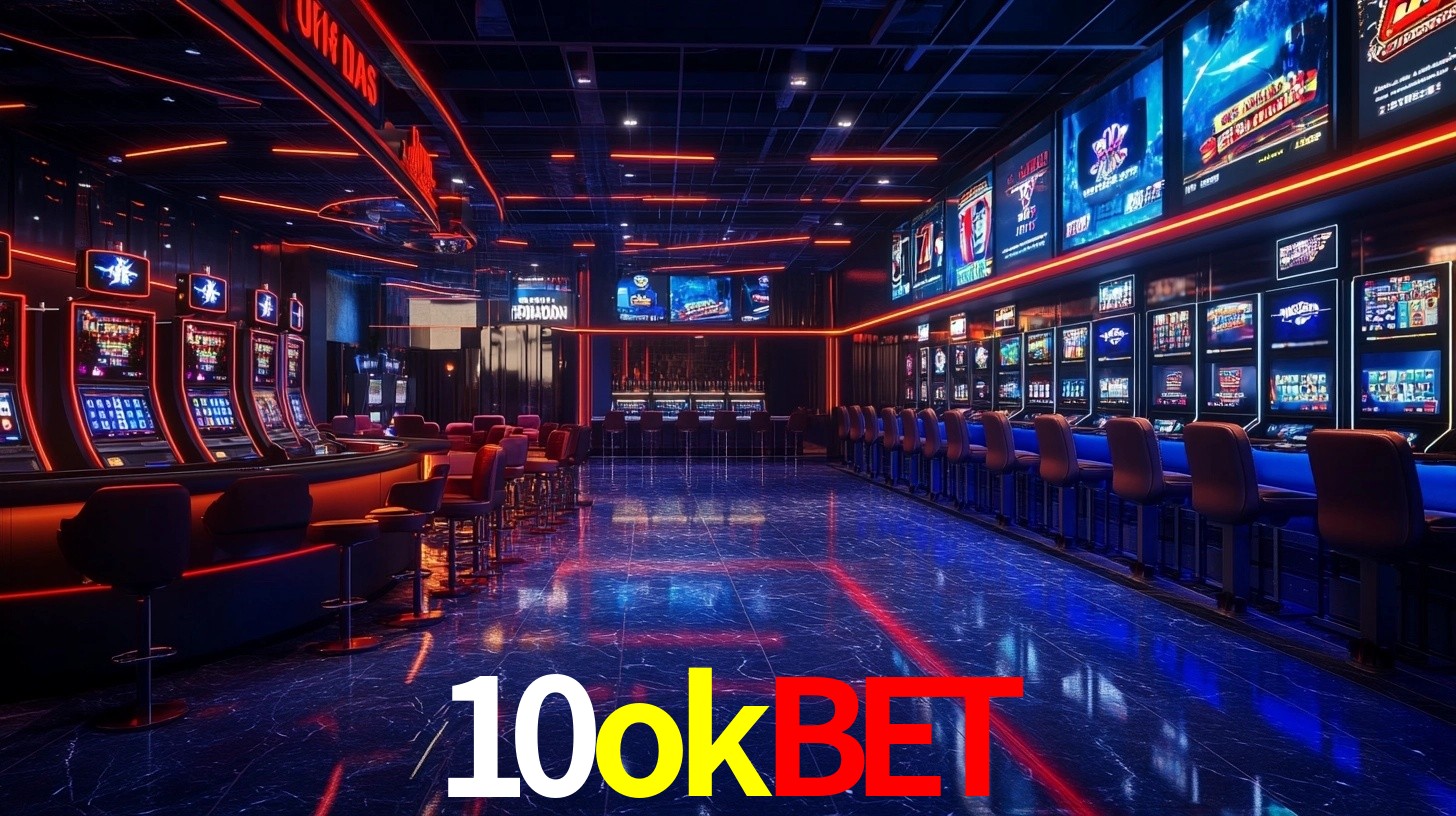 Daily Bonuses 10okbet