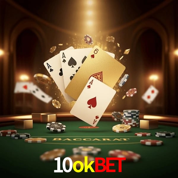 Aviator Game 10okbet