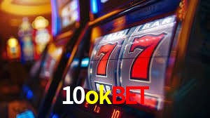 Recursos de Bônus 10okbet