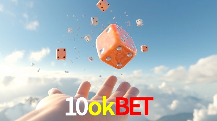 Crash Games Strategies 10okbet