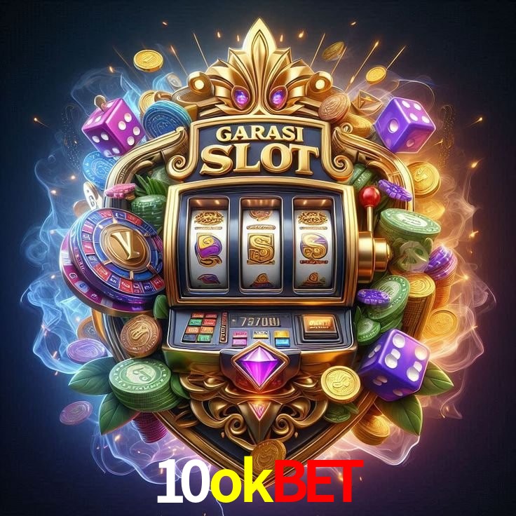 Diretório de Jogos 10okbet