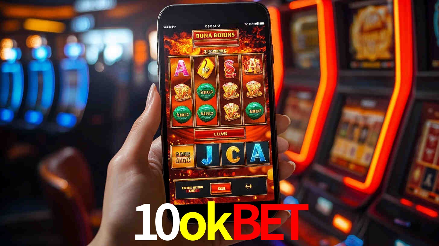 10okbet.com