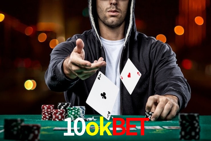 10okbet