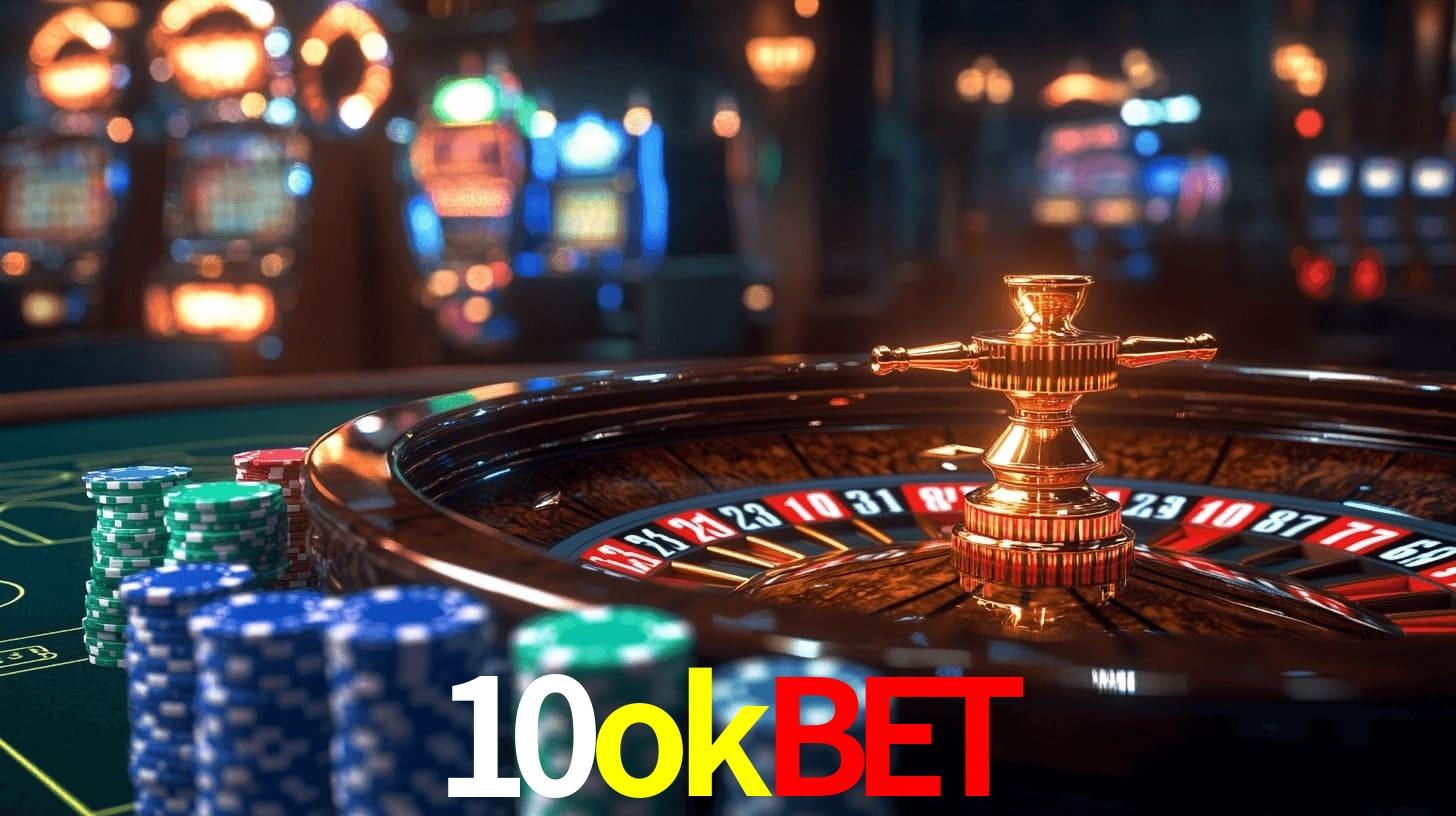 10okbet,10okbet.com