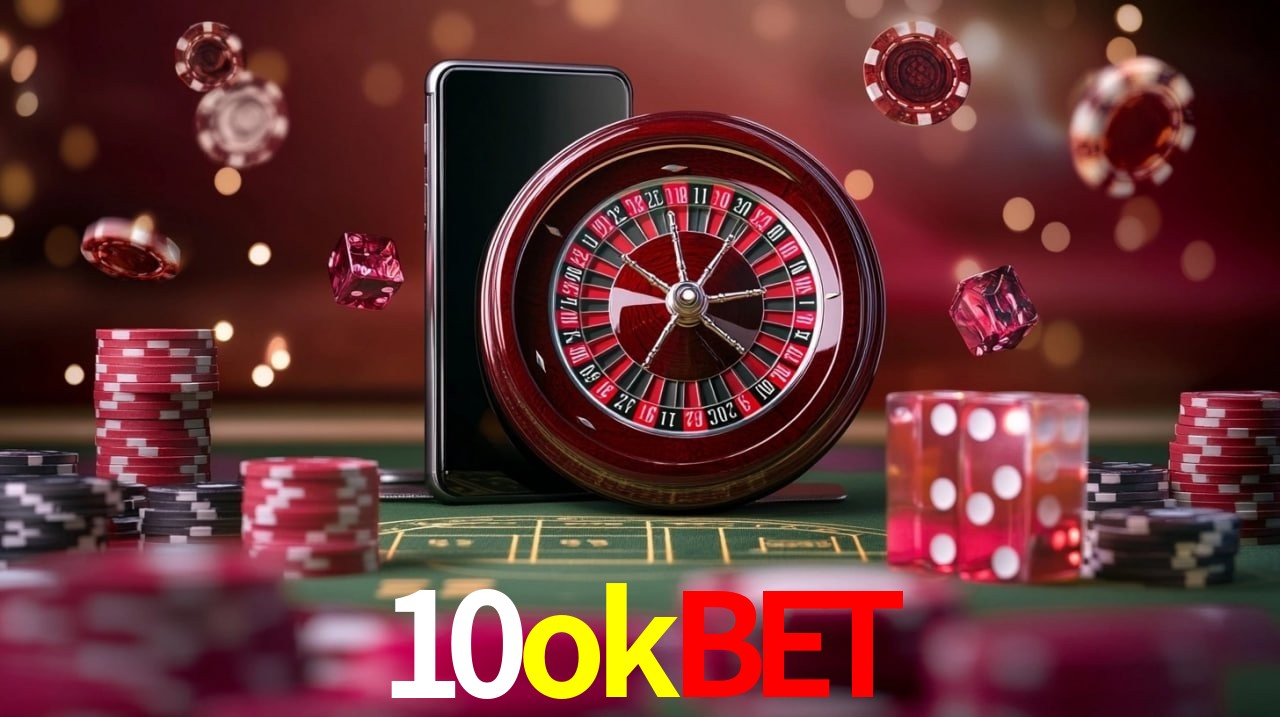 Sports Statistics 10okbet