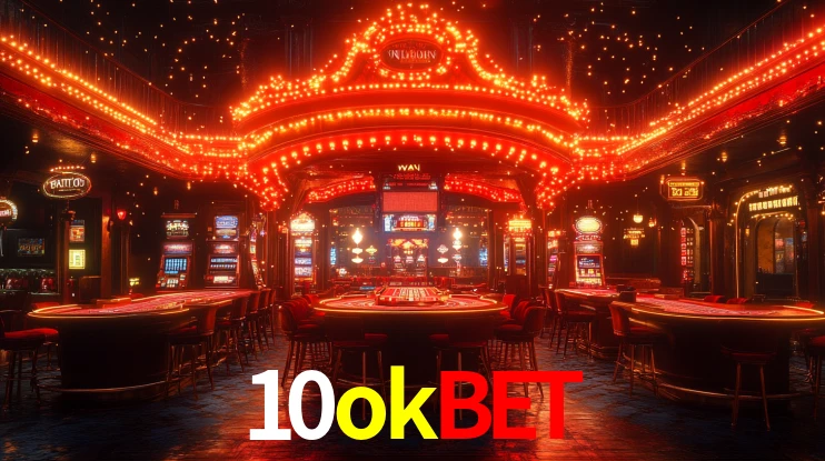 10okbet login