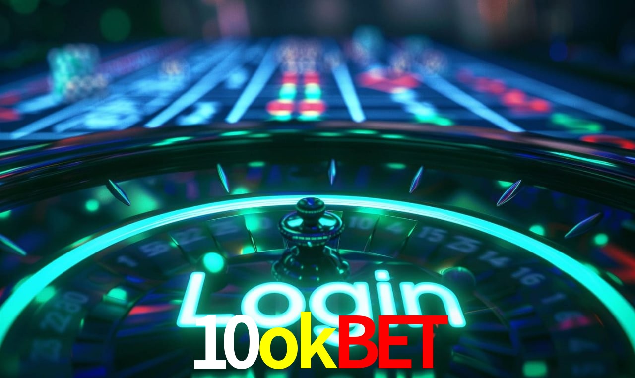 Torneios 10okbet