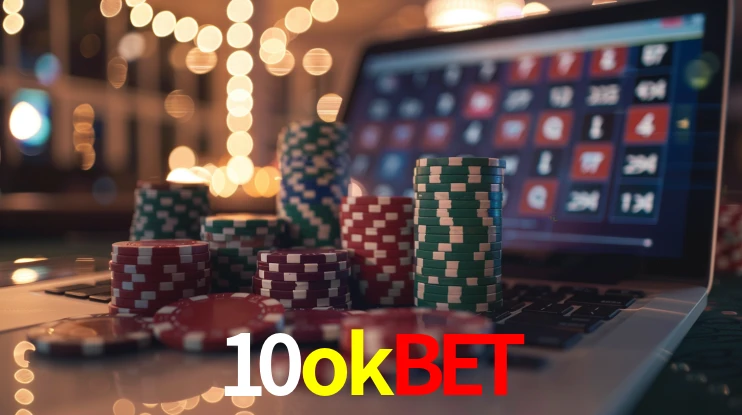 2FA Security 10okbet
