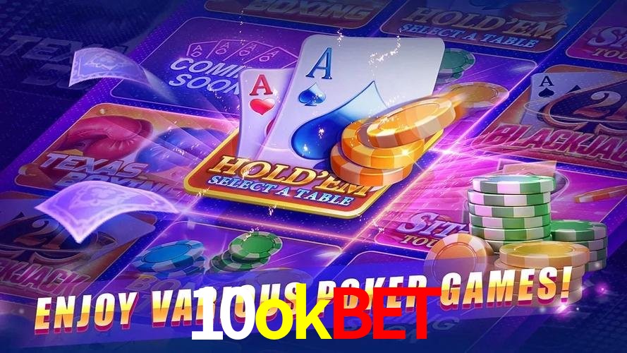 Dicas Essenciais para Melhorar seu Desempenho em Jogos de Palavras