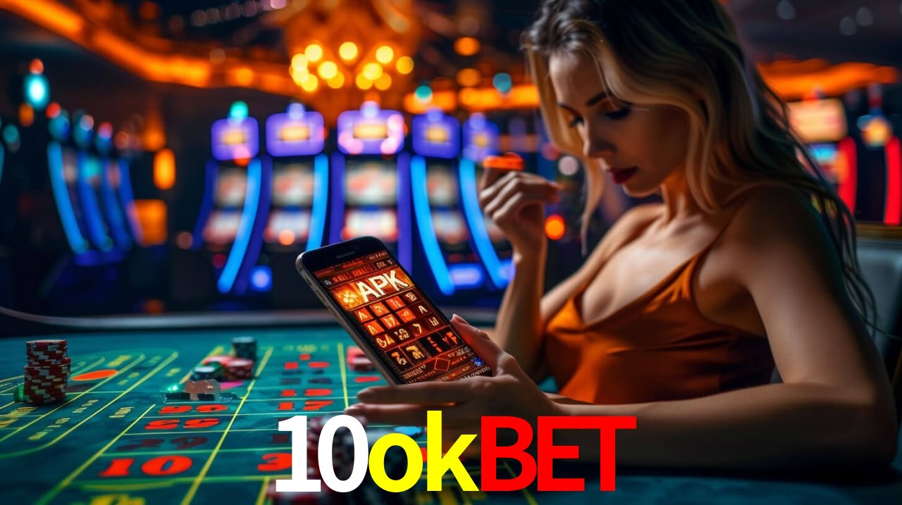 Spaceman Game 10okbet