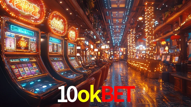 10okbet