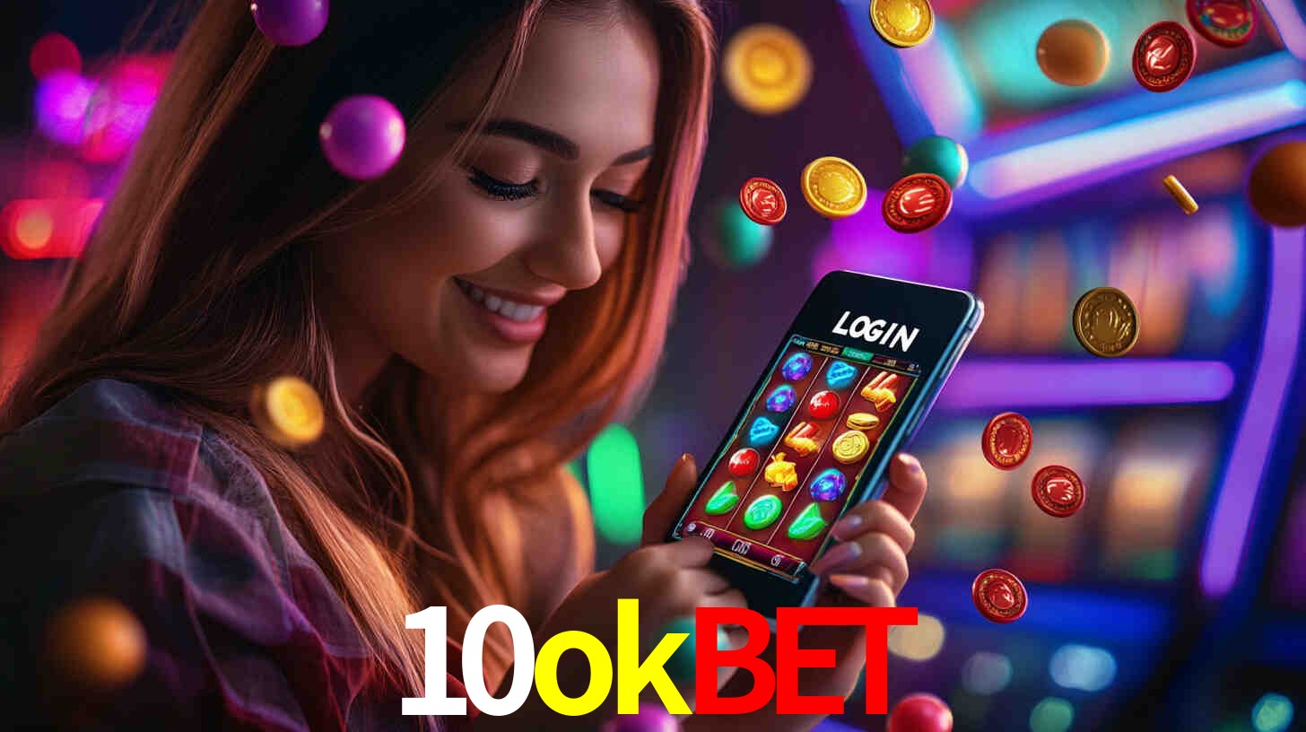 10okbet