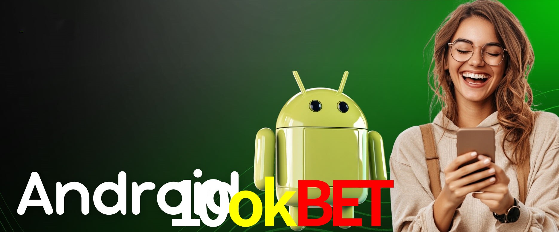 Weekend Specials 10okbet