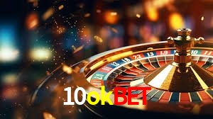 Design Responsivo 10okbet
