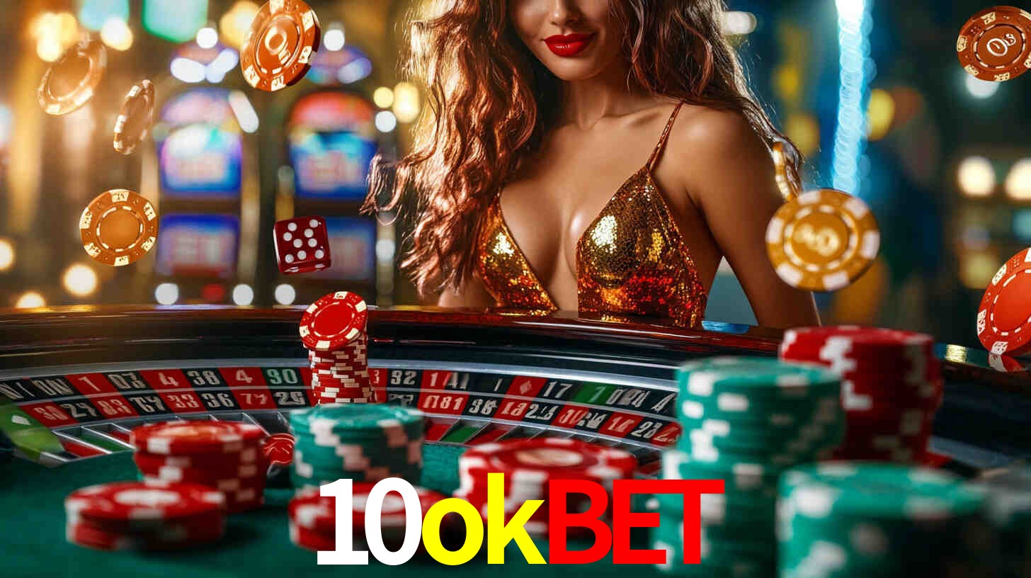 Exclusive Games 10okbet