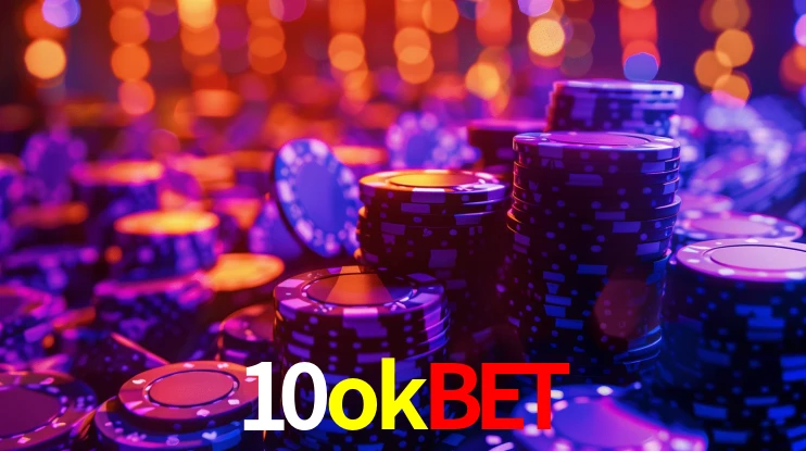 10okbet,10okbet.com