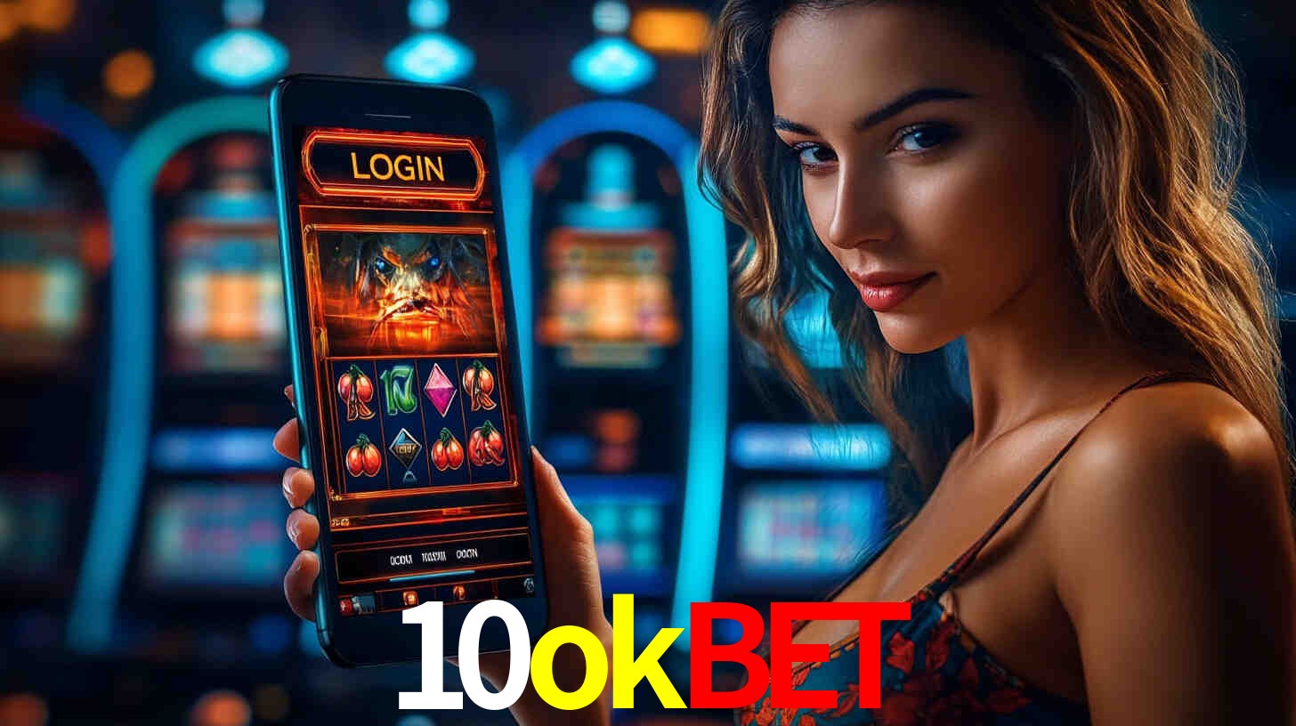 10okbet.com