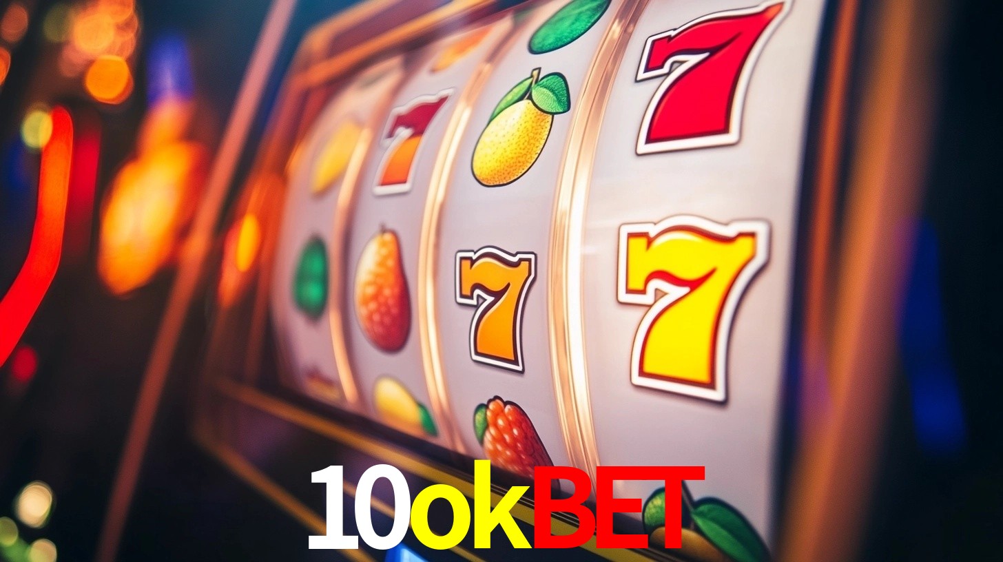 Ofertas Imperdíveis na 10okbet: Promoções e Bônus Que Valem a Pena