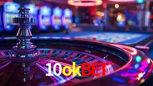 Casino VIP 10okbet