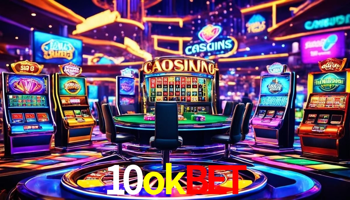 Jogo Spaceman 10okbet