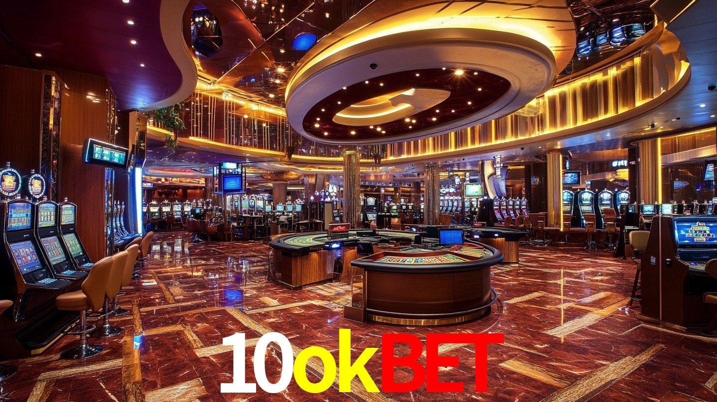 Programa VIP 10okbet