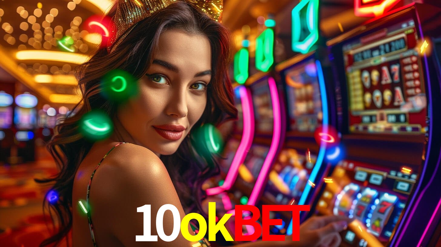 10okbet,10okbet.com