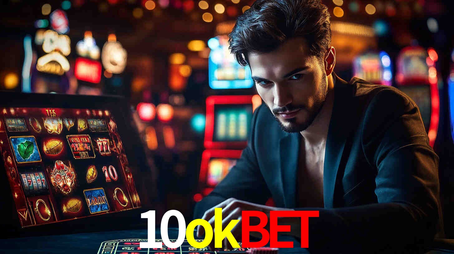 10okbet.com