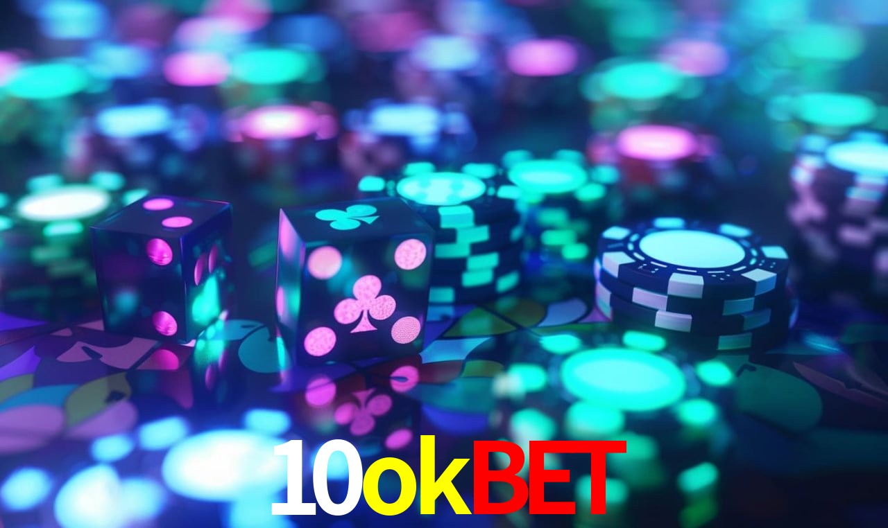Interface Premium 10okbet