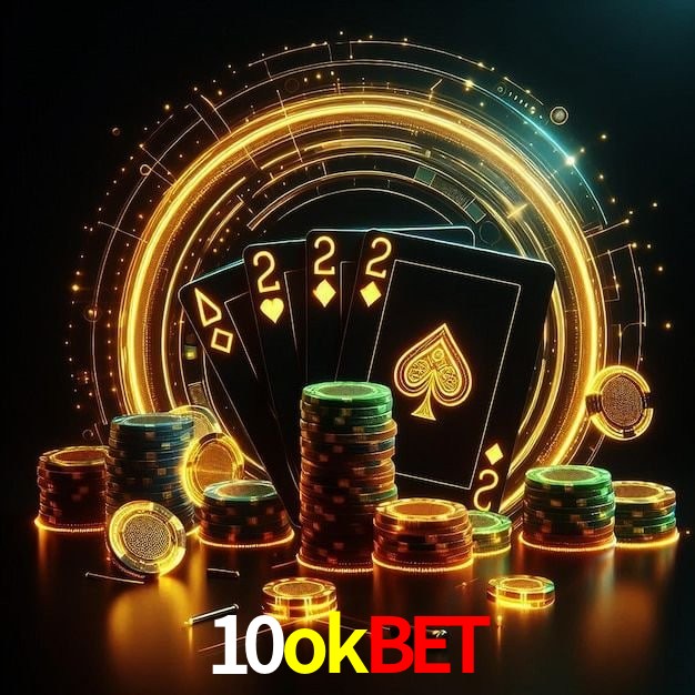 Apostas de Tênis 10okbet