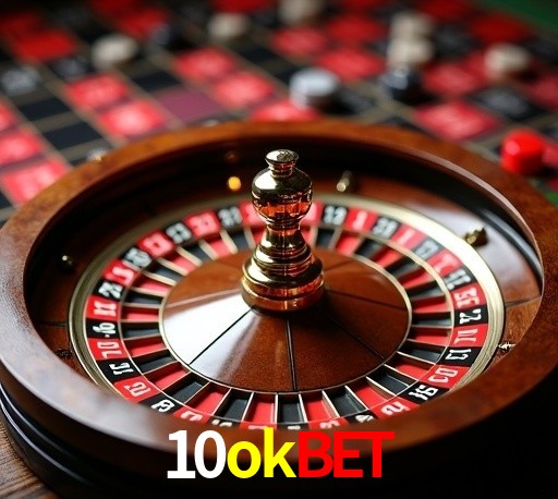 Sistemas de Segurança 10okbet