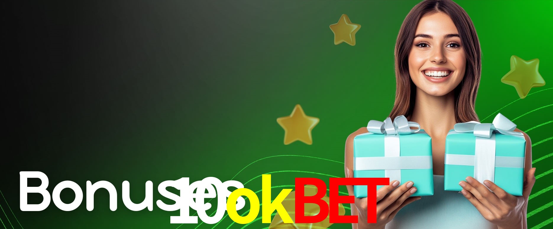 Seasonal Promotions 10okbet