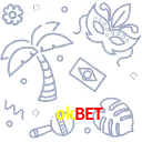 Inovações de Jogos na 10okbet: O Futuro das Experiências Interativas