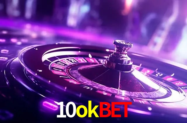 Inovações de Jogos na 10okbet: O Futuro das Experiências Interativas