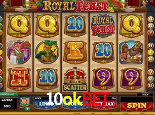 APP oficial da 10okbet para mobile