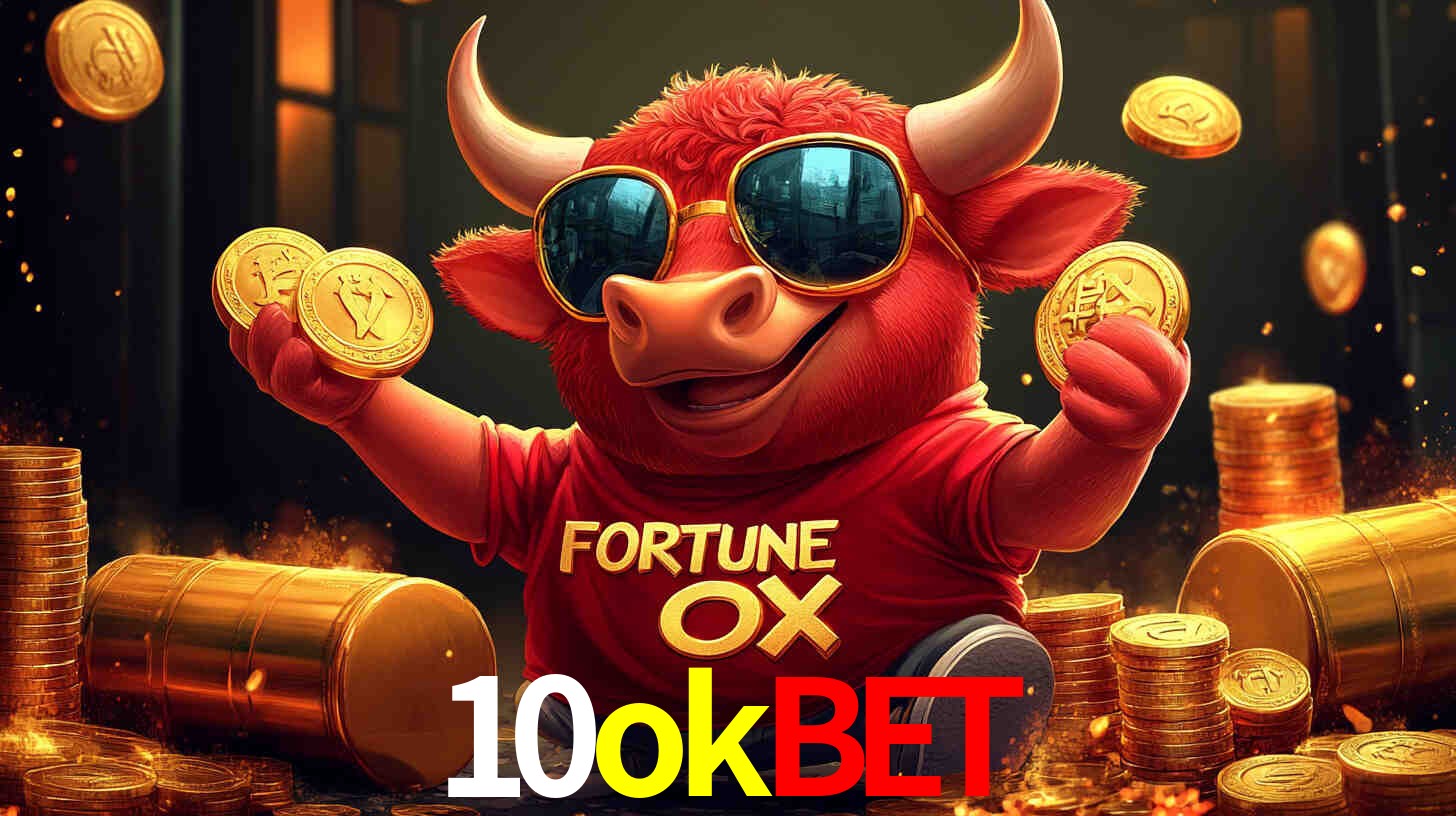 A Revolução dos Aplicativos de Jogos no 10okbet